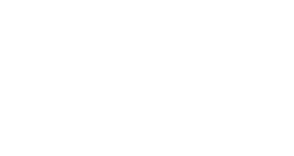 水道水に含まれるPFASを除去する家庭用浄水器